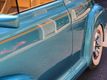 1948 Chevrolet Convertible For Sale - 21568996 - 38