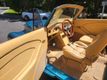 1948 Chevrolet Convertible For Sale - 21568996 - 47