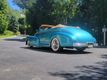 1948 Chevrolet Convertible For Sale - 21568996 - 5