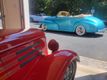 1948 Chevrolet Convertible For Sale - 21568996 - 6