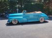 1948 Chevrolet Convertible For Sale - 21568996 - 7