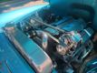 1948 Chevrolet Convertible For Sale - 21568996 - 85