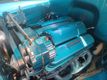 1948 Chevrolet Convertible For Sale - 21568996 - 86