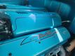 1948 Chevrolet Convertible For Sale - 21568996 - 88