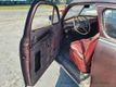 1948 Chevrolet Fleetmaster Project Car - 22425507 - 12