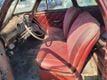 1948 Chevrolet Fleetmaster Project Car - 22425507 - 13
