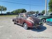 1948 Chevrolet Fleetmaster Project Car - 22425507 - 2
