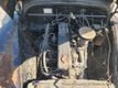 1948 Chevrolet Fleetmaster Project Car - 22425507 - 8