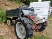 1948 Ford 8N Tractor For Sale - 22286933 - 0