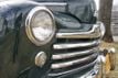 1948 Ford Super Deluxe Woodie Wagon For Sale - 22461763 - 23
