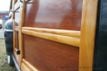 1948 Ford Super Deluxe Woodie Wagon For Sale - 22461763 - 45