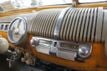 1948 Ford Super Deluxe Woodie Wagon For Sale - 22461763 - 54