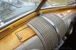 1948 Ford Super Deluxe Woodie Wagon For Sale - 22461763 - 60