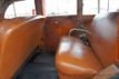 1948 Ford Super Deluxe Woodie Wagon For Sale - 22461763 - 61