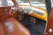 1948 Ford Super Deluxe Woodie Wagon For Sale - 22461763 - 63