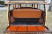 1948 Ford Super Deluxe Woodie Wagon For Sale - 22461763 - 72