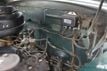 1948 Ford Super Deluxe Woodie Wagon For Sale - 22461763 - 81