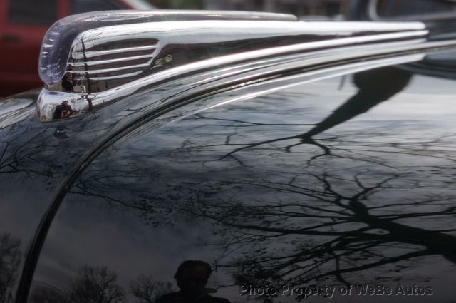 1948 Ford Super Deluxe Woodie Woody Wagon For Sale - 22461763 - 25