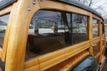 1948 Ford Super Deluxe Woodie Woody Wagon For Sale - 22461763 - 41