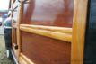 1948 Ford Super Deluxe Woodie Woody Wagon For Sale - 22461763 - 45