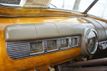 1948 Ford Super Deluxe Woodie Woody Wagon For Sale - 22461763 - 53