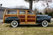 1948 Ford Super Deluxe Woodie Woody Wagon For Sale - 22461763 - 5