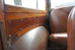 1948 Ford Super Deluxe Woodie Woody Wagon For Sale - 22461763 - 71