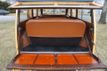 1948 Ford Super Deluxe Woodie Woody Wagon For Sale - 22461763 - 72