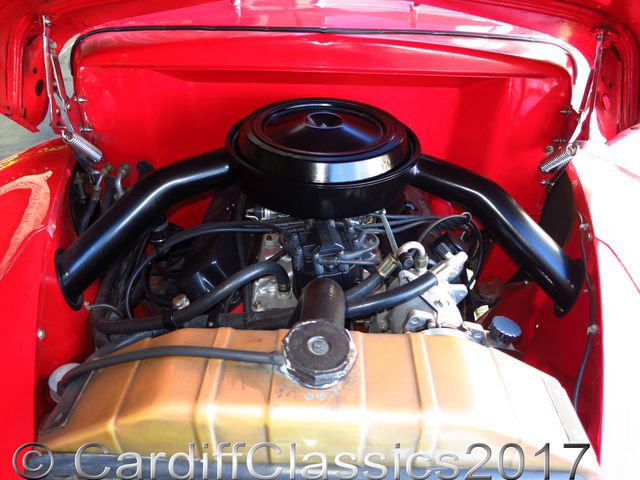 1948 Ford Super Deluxe 8  - 15483953 - 23