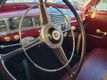 1948 Plymouth Special Deluxe Convertible For Sale - 22286754 - 13