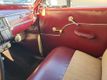 1948 Plymouth Special Deluxe Convertible For Sale - 22286754 - 15