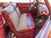 1948 Plymouth Special Deluxe Convertible For Sale - 22286754 - 18