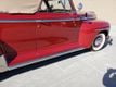 1948 Plymouth Special Deluxe Convertible For Sale - 22286754 - 4