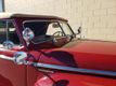 1948 Plymouth Special Deluxe Convertible For Sale - 22286754 - 5
