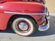 1948 Plymouth Special Deluxe Convertible For Sale - 22286754 - 6