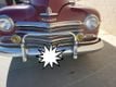 1948 Plymouth Special Deluxe Convertible For Sale - 22286754 - 7