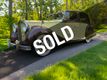 1948 Rolls-Royce Silver Wraith Limousine For Sale - 22882090 - 0