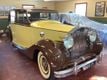 1948 Rolls-Royce Silver Wraith Limousine For Sale - 22882090 - 9