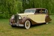 1948 Rolls-Royce Silver Wraith Limousine For Sale - 22882090 - 11