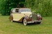 1948 Rolls-Royce Silver Wraith Limousine For Sale - 22882090 - 13