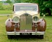 1948 Rolls-Royce Silver Wraith Limousine For Sale - 22882090 - 14