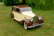 1948 Rolls-Royce Silver Wraith Limousine For Sale - 22882090 - 15