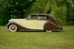 1948 Rolls-Royce Silver Wraith Limousine For Sale - 22882090 - 18