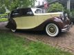 1948 Rolls-Royce Silver Wraith Limousine For Sale - 22882090 - 1