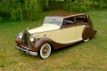 1948 Rolls-Royce Silver Wraith Limousine For Sale - 22882090 - 19