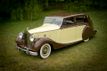 1948 Rolls-Royce Silver Wraith Limousine For Sale - 22882090 - 20