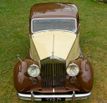 1948 Rolls-Royce Silver Wraith Limousine For Sale - 22882090 - 22