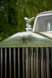 1948 Rolls-Royce Silver Wraith Limousine For Sale - 22882090 - 23