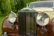 1948 Rolls-Royce Silver Wraith Limousine For Sale - 22882090 - 24