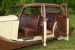 1948 Rolls-Royce Silver Wraith Limousine For Sale - 22882090 - 26